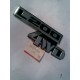 MB224024 MITSUBISHI  L200 YAZI 4WD